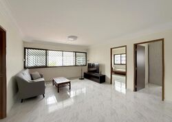 Blk 401 Keat Hong Laurel (Choa Chu Kang), HDB 4 Rooms #511328611